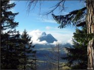 Click for large version